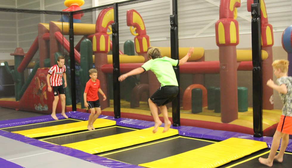 Omnium Popup pretpark - NIEUW.JPG