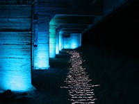 Watersnoodmuseum-min.JPG