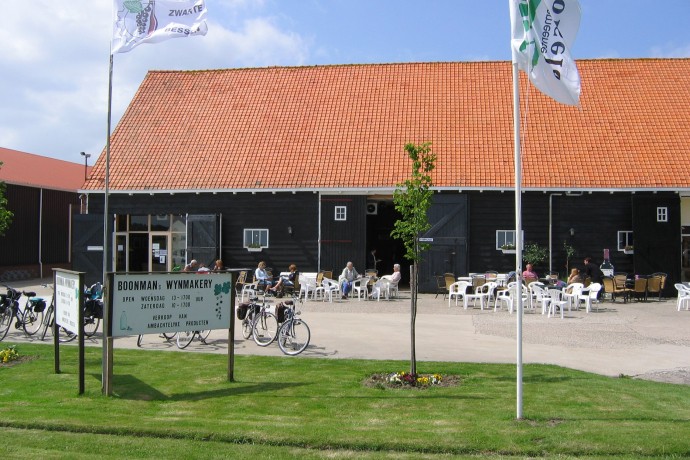 Boonmans wijnmakerij-min.jpg