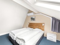 Iris Airco - Slaapkamer 5.jpg