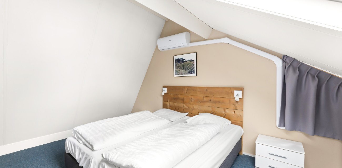 Iris Airco - Slaapkamer 5.jpg
