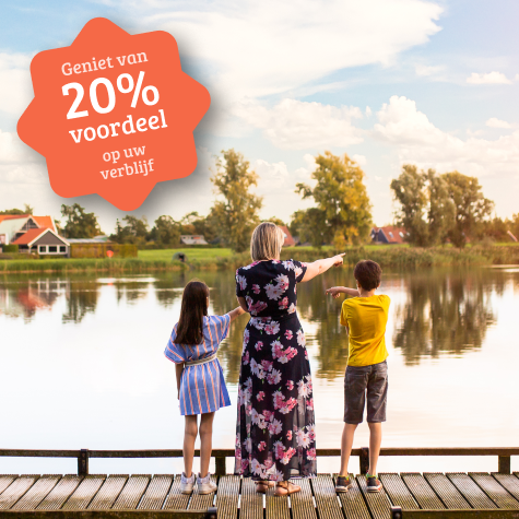 HofVanZeeland-sticker - Pinksteren.png