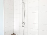 Lotus - Douche.jpg