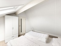 Iris - Slaapkamer 9.jpg