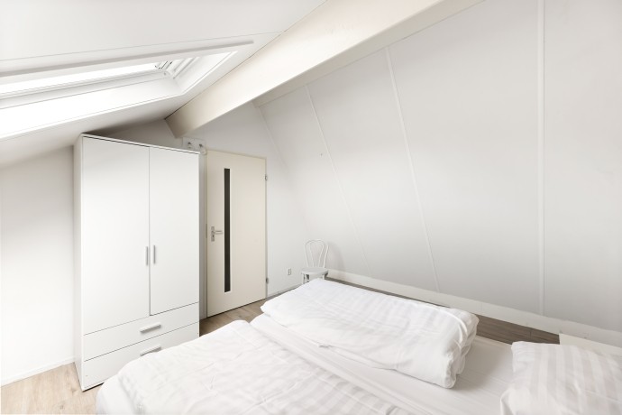 Iris - Slaapkamer 9.jpg