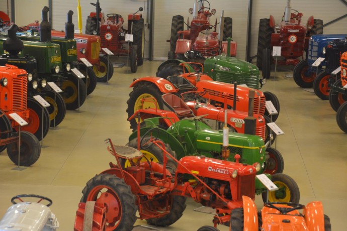 Trekkermuseum - NIEUW.JPG