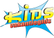 logo-kids-vakantiegids.png