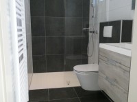 Badkamer modern.JPG