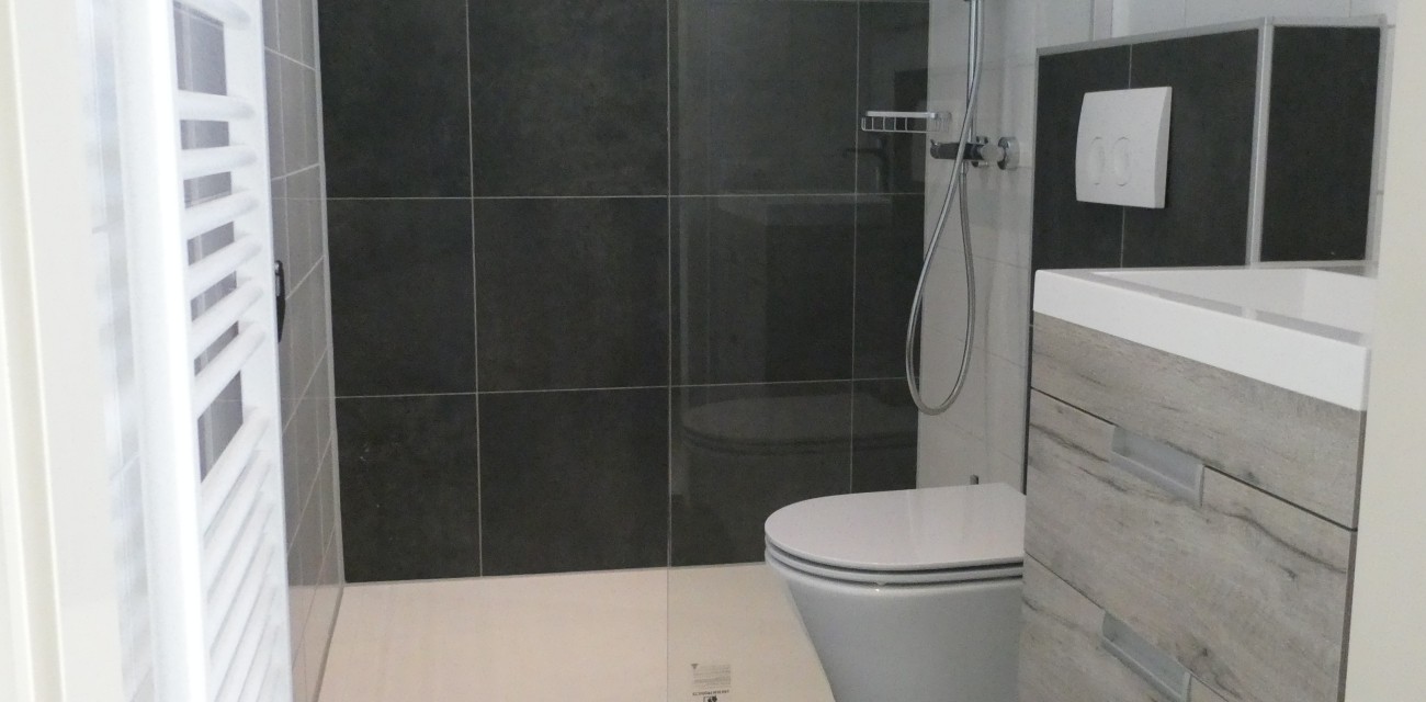 Badkamer modern.JPG