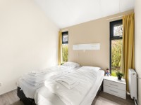 Crocus Airco - Slaapkamer 3.jpg