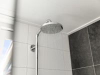 Crocus | Badkamer