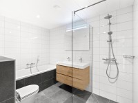 Hof van Zeeland accommodatie -17.jpg