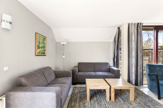 Orchis Comfort - Zithoek.jpg