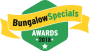 Bungalowspecials-2018.png