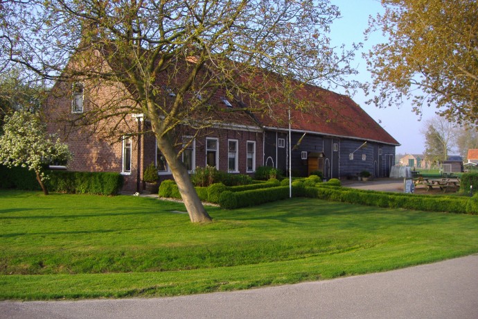 Kaasboerderij Ter Nisse-min.JPG