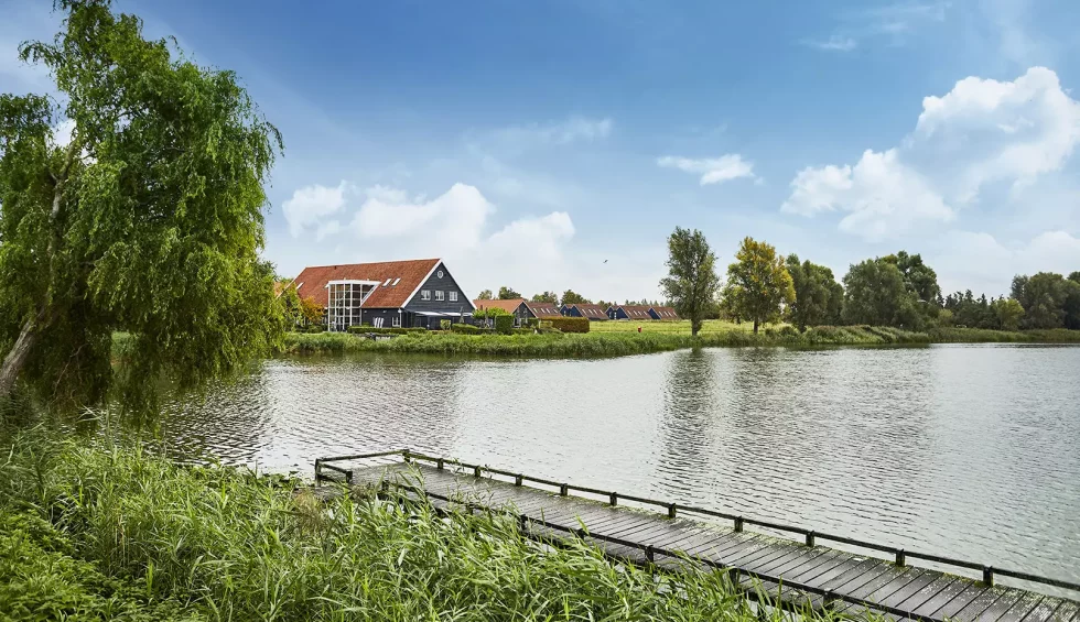 uitzicht-visvijver.webp