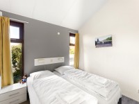 Crocus Airco - Slaapkamer 7.jpg