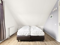 Orchis Wellness - Slaapkamer 8.jpg