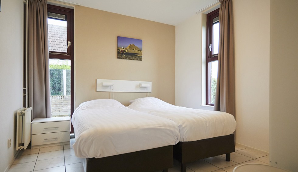 ORCHIS WELLNESS (7).jpg