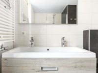 Orchis Wellness - Wasbak.jpg