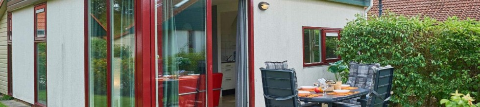 bungalow-iris-wellness.jpg
