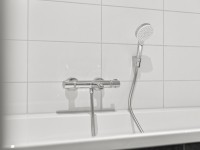 Hof van Zeeland accommodatie -29.jpg