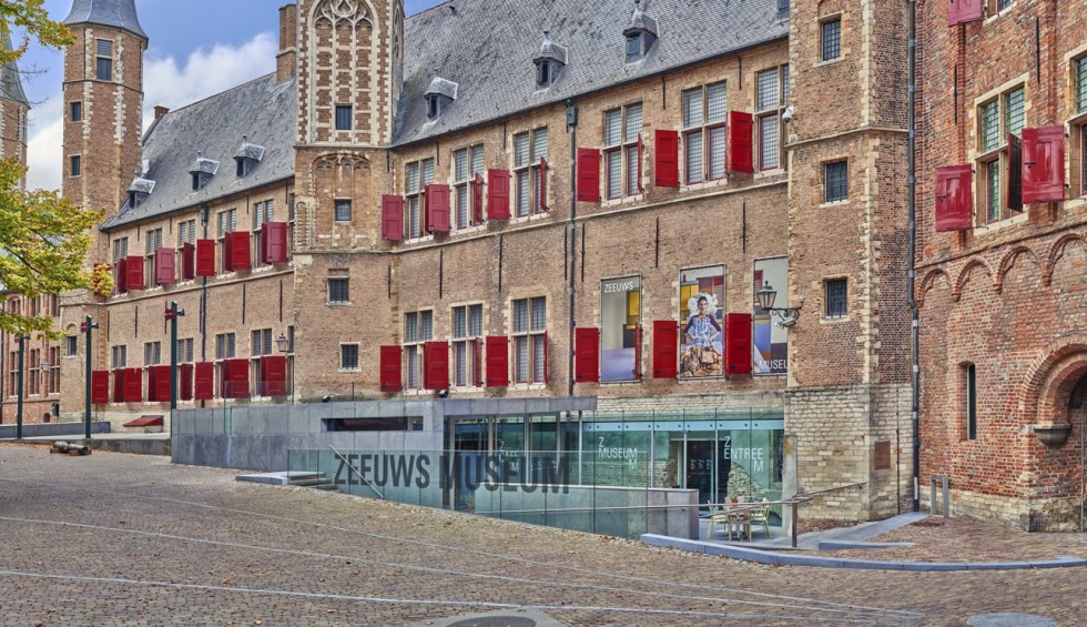 zeeuws museum 4-min.jpg