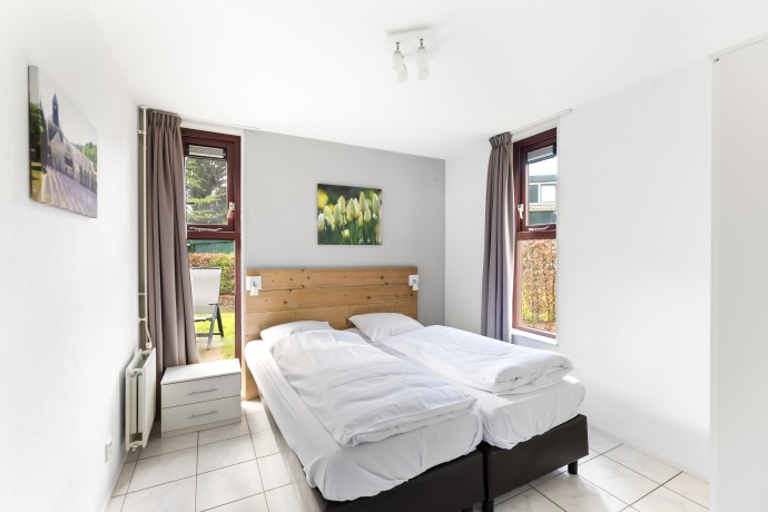 Orchis Comfort - Slaapkamer 1.jpg