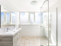 Narcis - Badkamer Groot.jpg