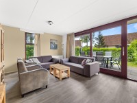 Hof van Zeeland accommodatie -3.jpg