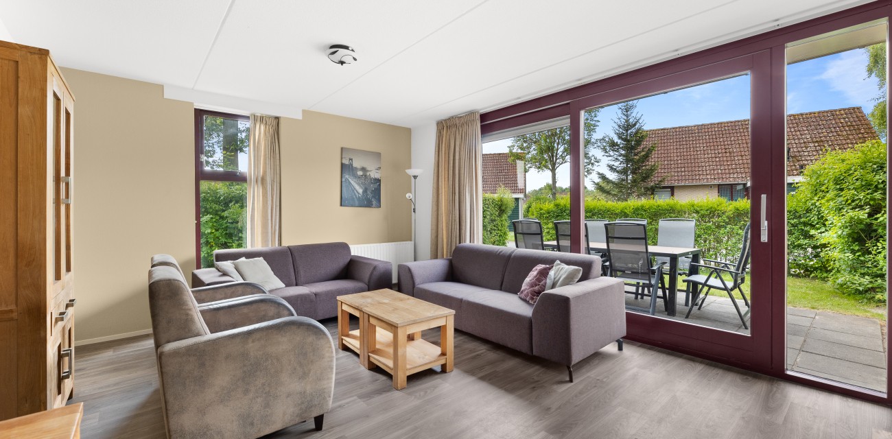 Hof van Zeeland accommodatie -3.jpg