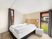 Iris - Slaapkamer 6.jpg