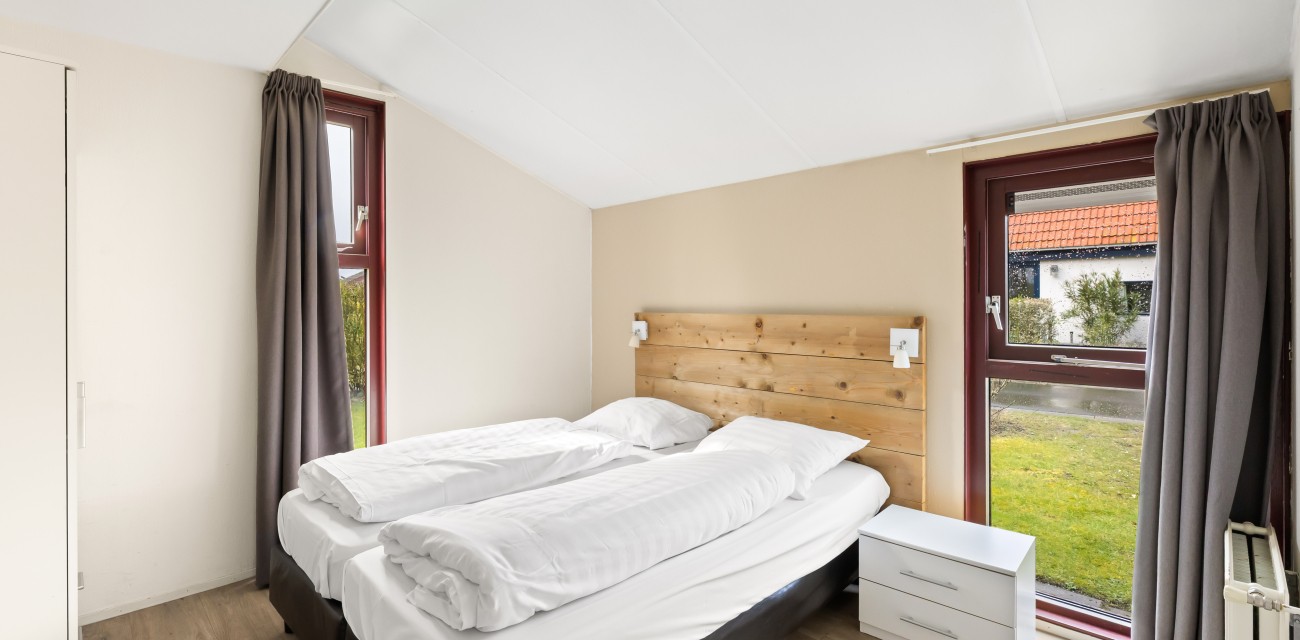 Iris - Slaapkamer 6.jpg