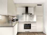 Lotus Comfort - Keuken.jpg