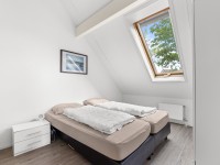 Hof van Zeeland accommodatie -16.jpg