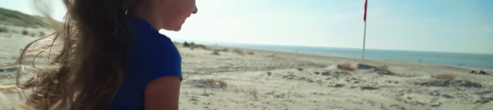 omgeving Zeeland YT