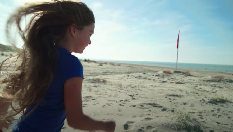 omgeving Zeeland YT