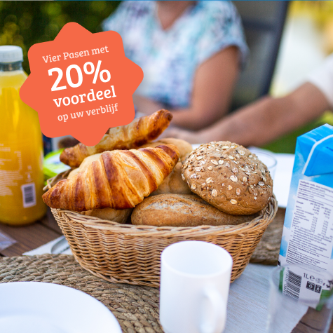 HofVanZeeland-sticker - Pasen 2026-NL.png