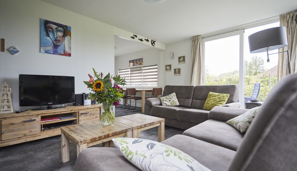 IRIS WELLNESS (1).jpg