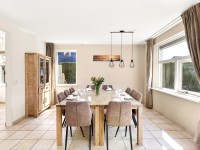 Narcis - Eettafel.jpg