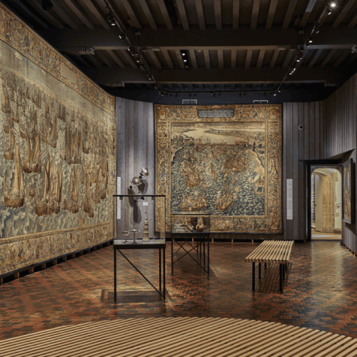 Zeeuws museum.png