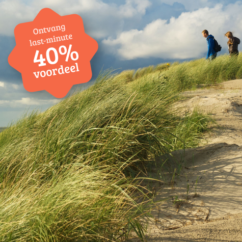 HofVanZeeland-sticker - Last minute korting.png
