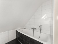 Orchis Comfort | Badkamer