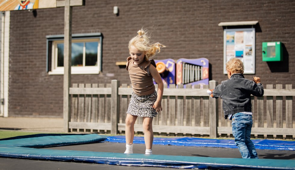 HOF_VAN_ZEELAND_MARGO_NIJE_ANDGO_202620261006_0007.jpg
