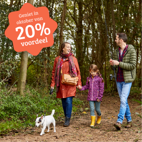 HofVanZeeland-sticker - Genieten in oktober -NL.png
