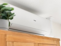 Iris Airco - Airco 2.jpg