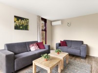 Iris Airco - Zithoek 2.jpg
