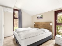 Iris Airco - Slaapkamer 1.jpg