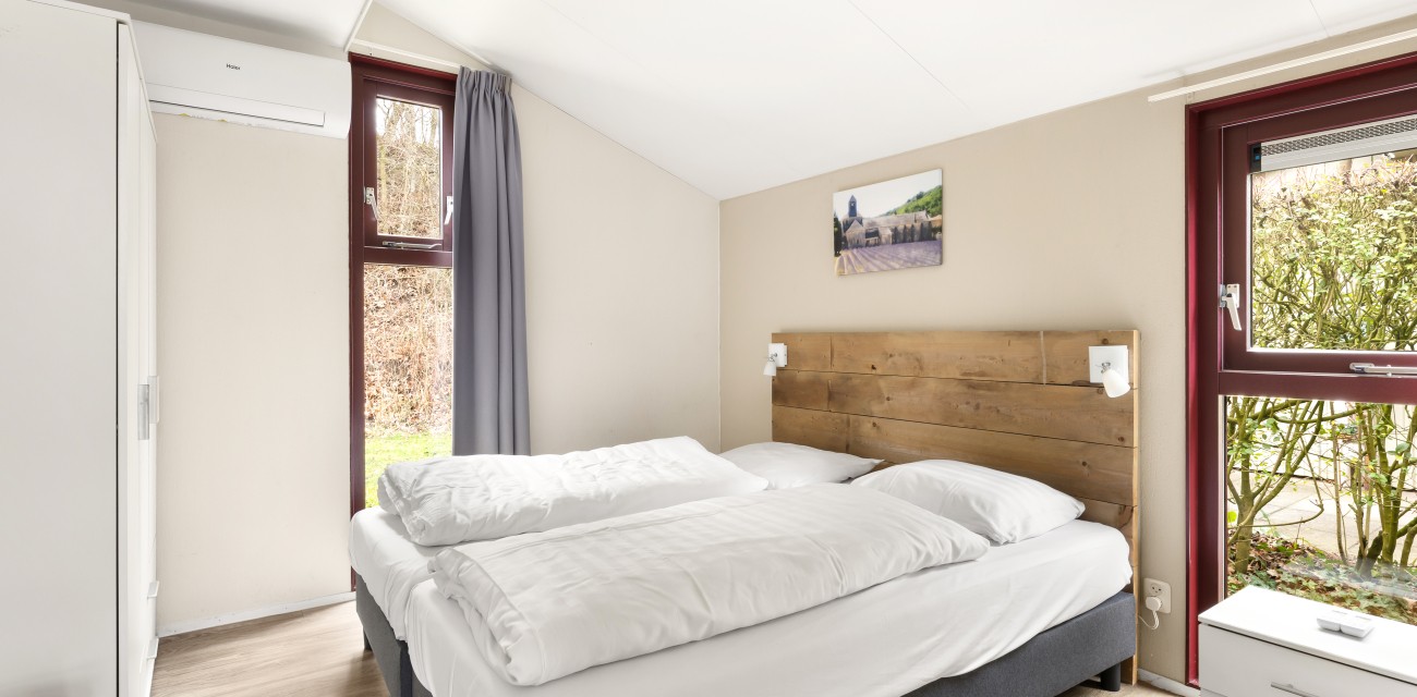 Iris Airco - Slaapkamer 1.jpg
