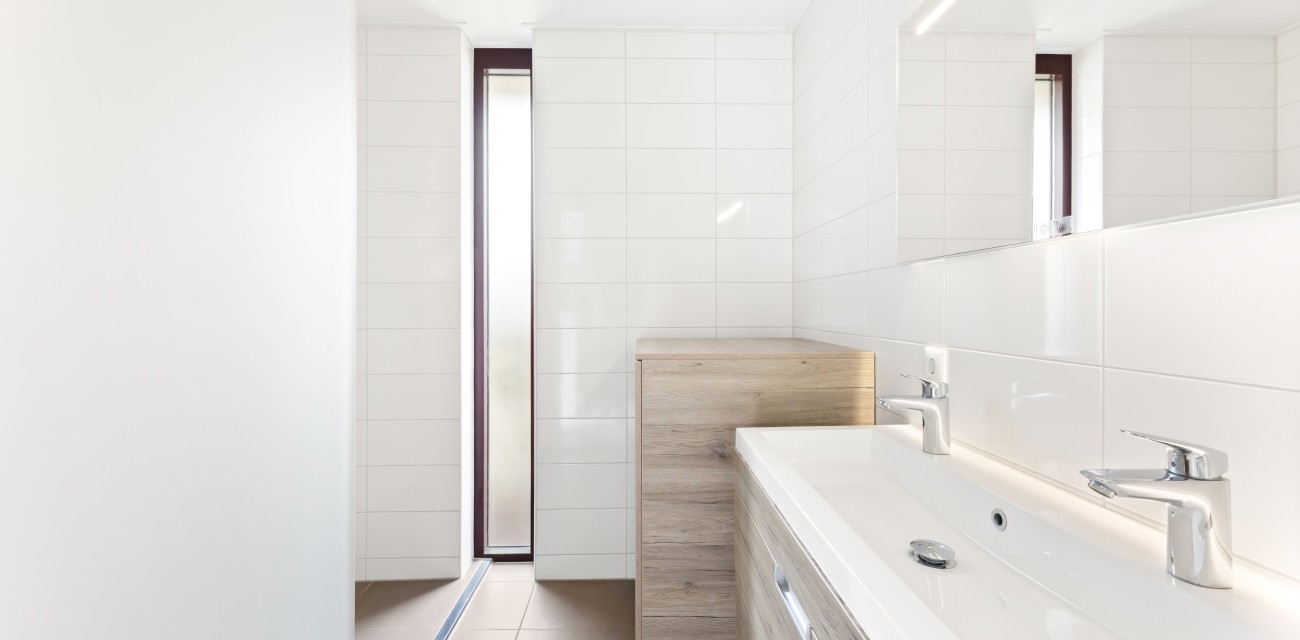 Lotus Comfort - Badkamer 3.jpg